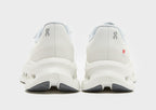 Cloudtilt Women's