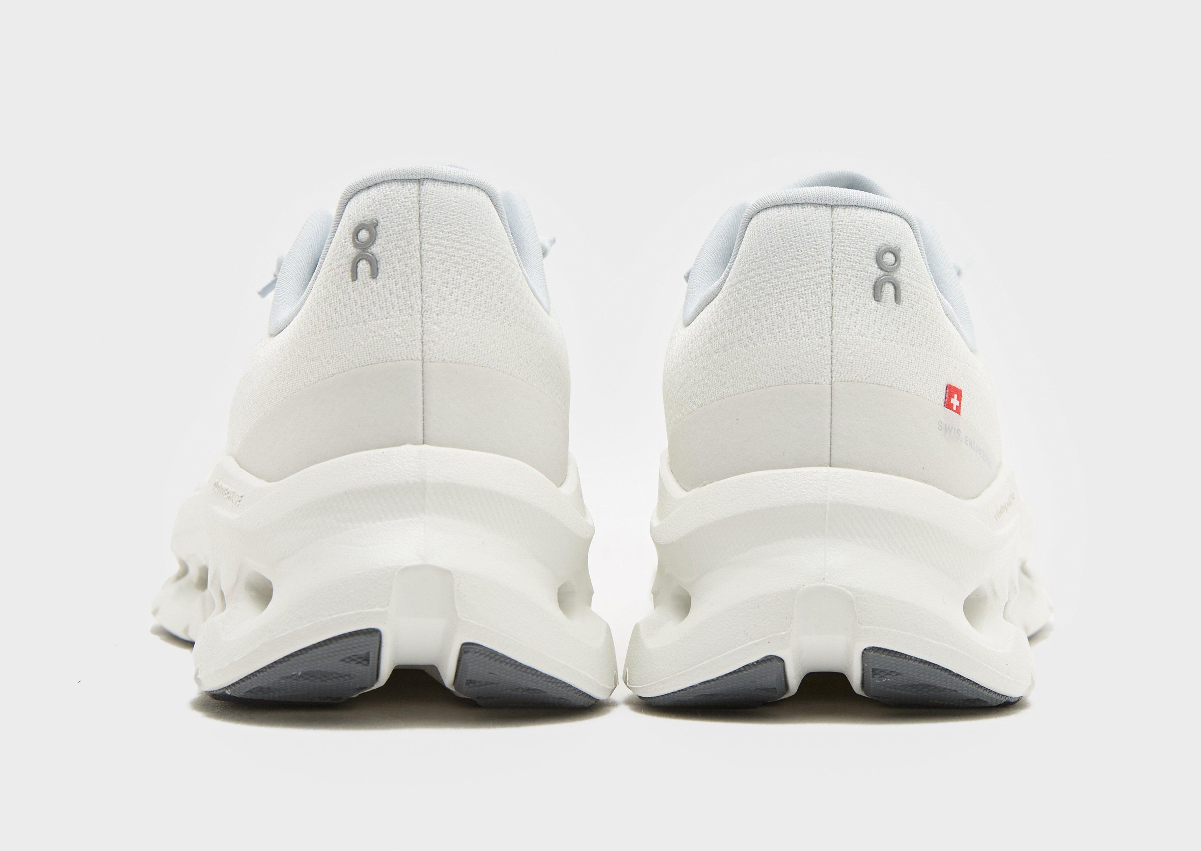 Cloudtilt Women's