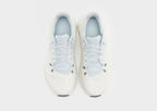 Cloudtilt Women's