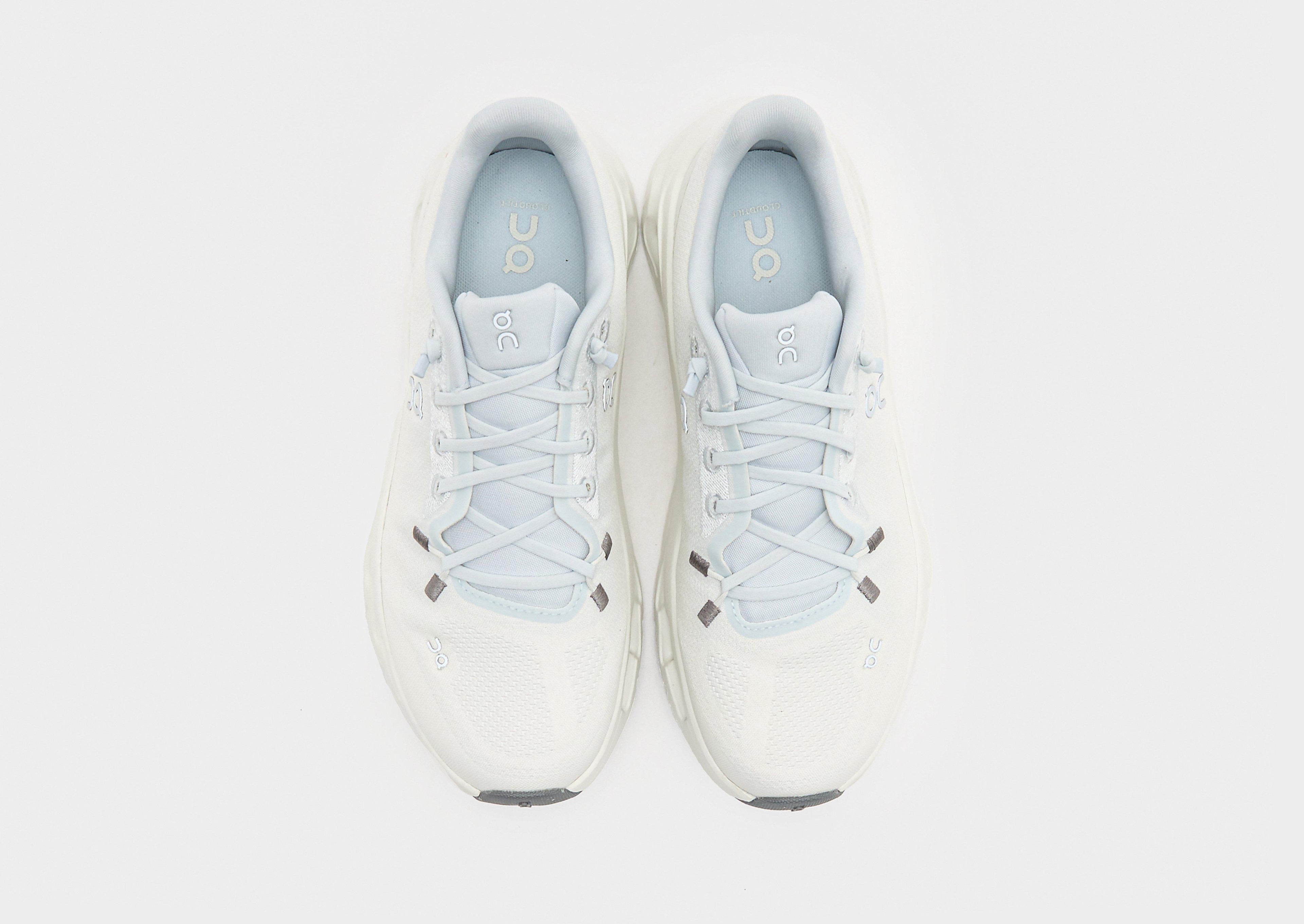 Cloudtilt Women's