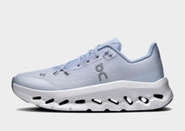 Cloudtilt Women's