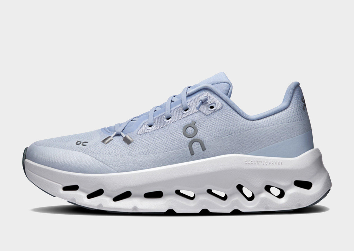 Cloudtilt Women's