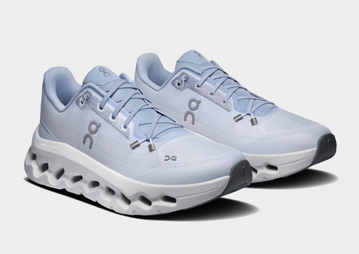Cloudtilt Women's