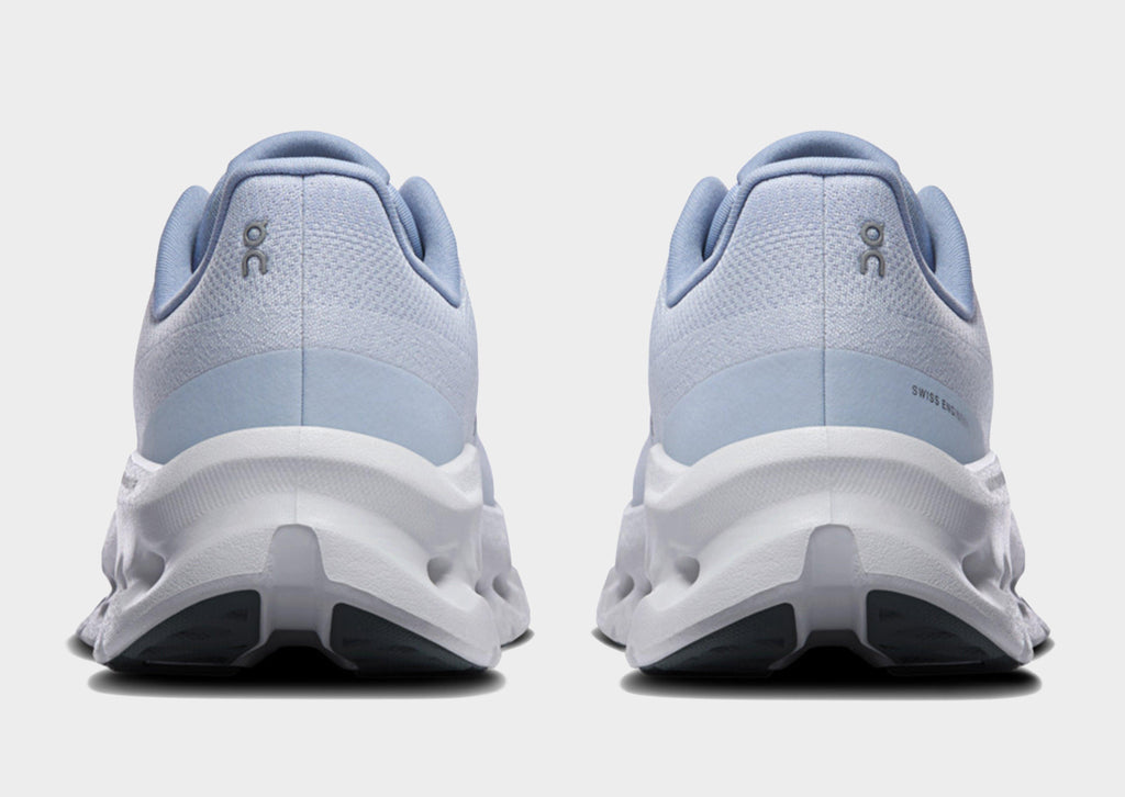 Cloudtilt Women's