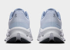 Cloudtilt Women's