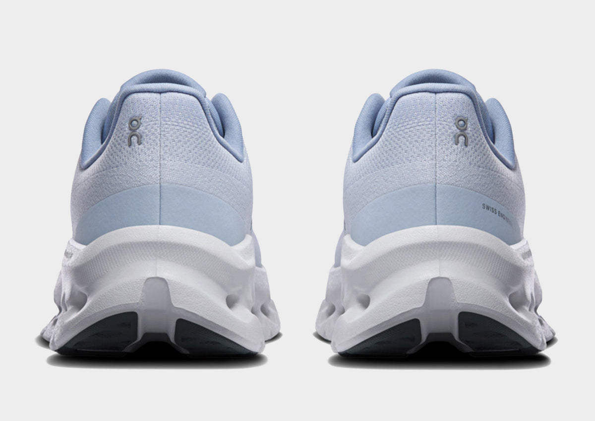 Cloudtilt Women's