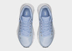 Cloudtilt Women's