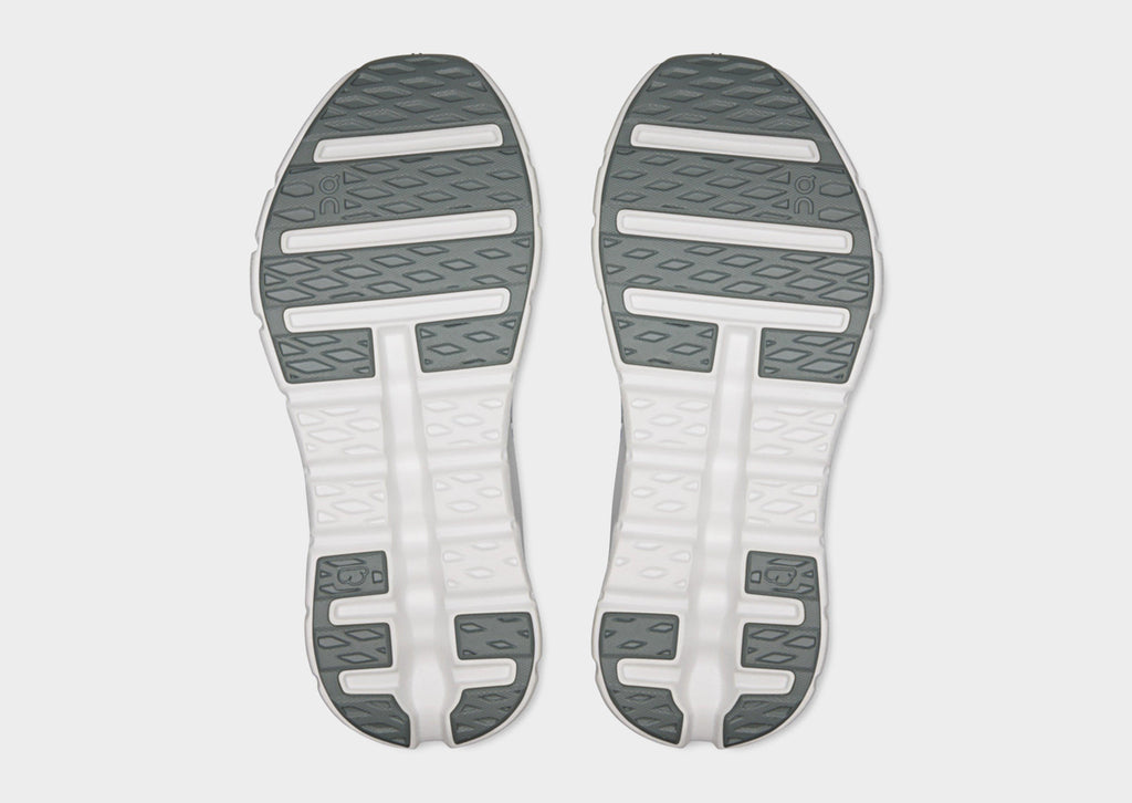 Cloudtilt Women's