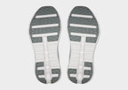 Cloudtilt Women's