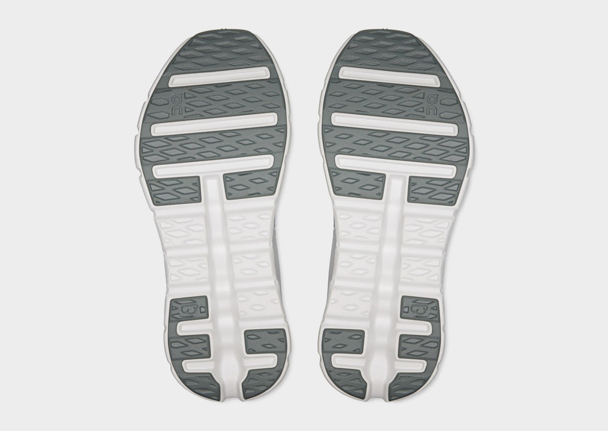 Cloudtilt Women's