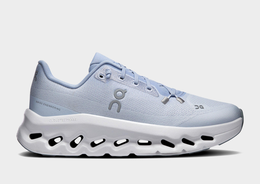 Cloudtilt Women's