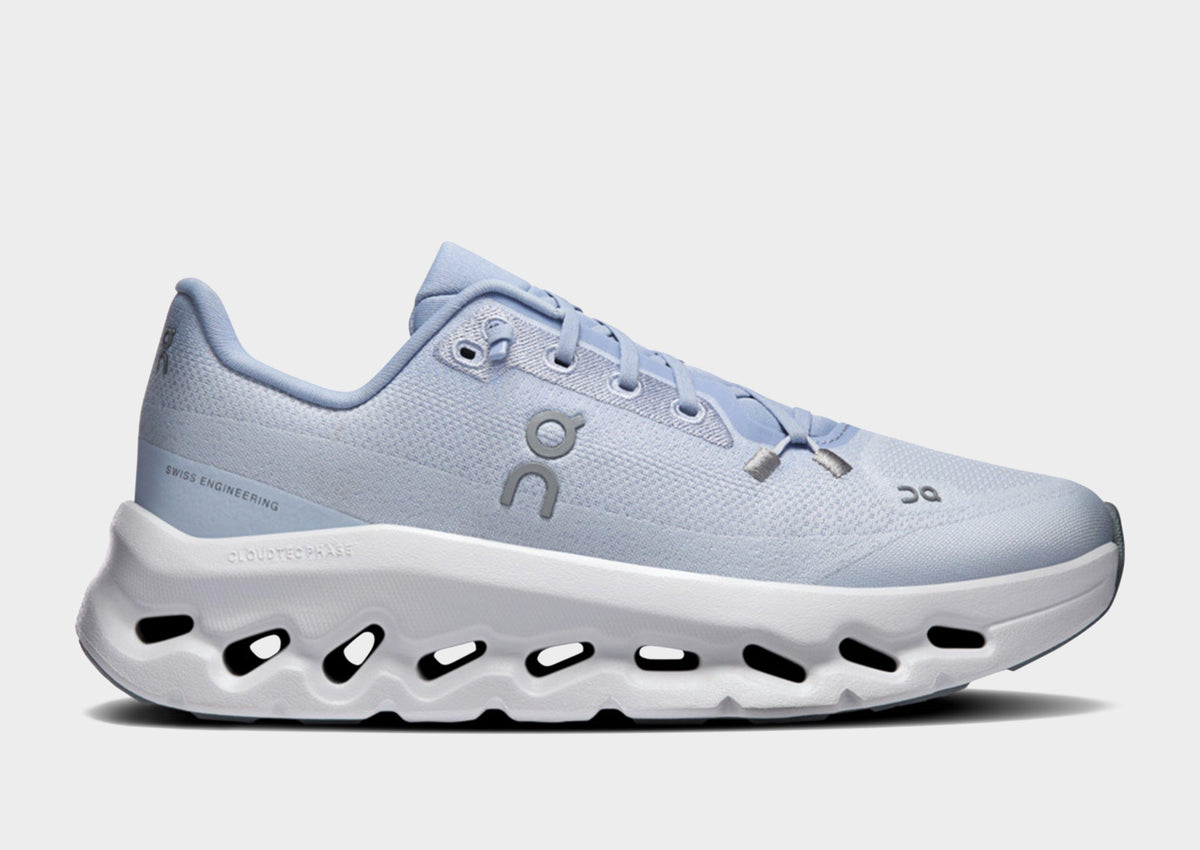 Cloudtilt Women's