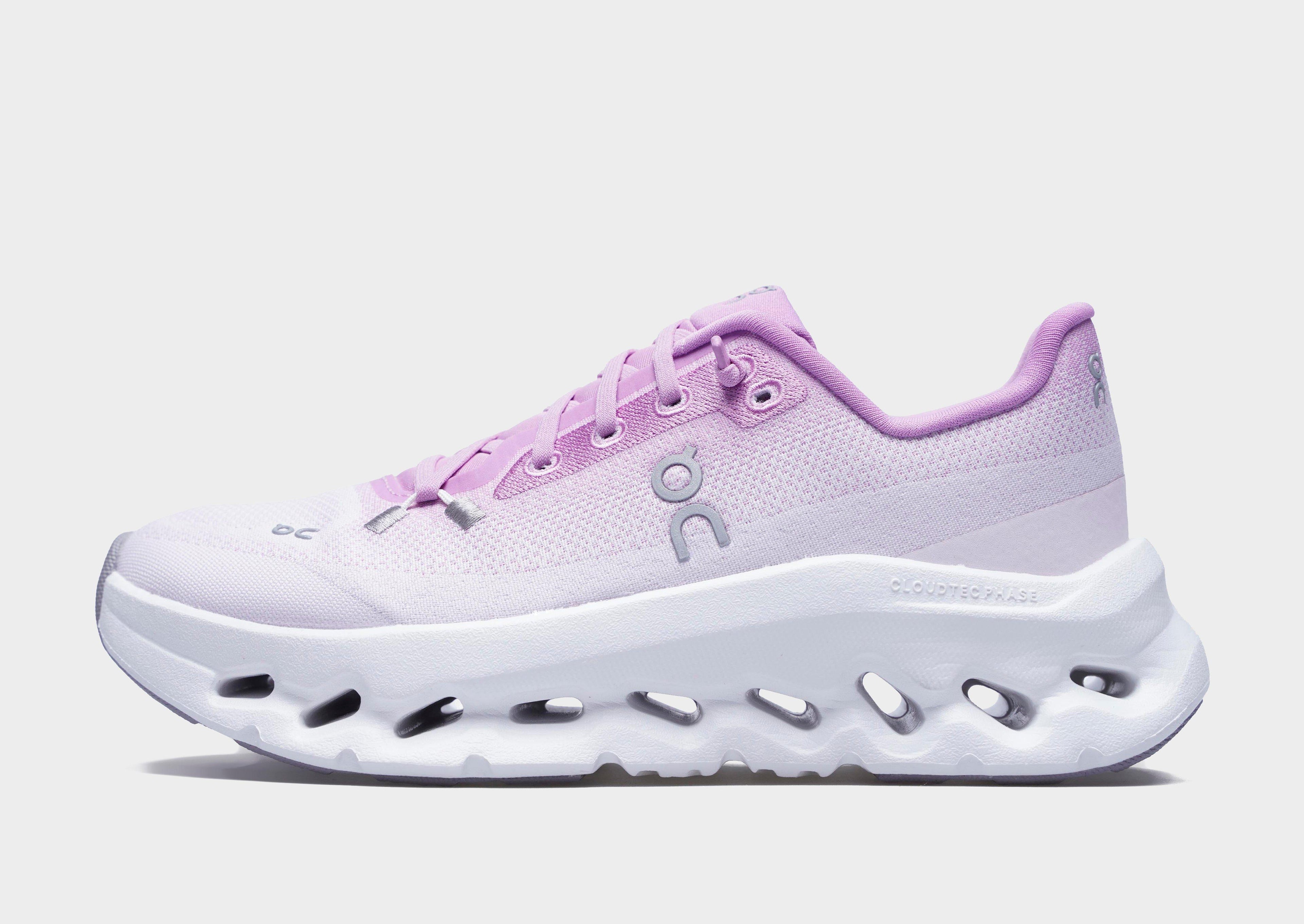 Cloudtilt Women's