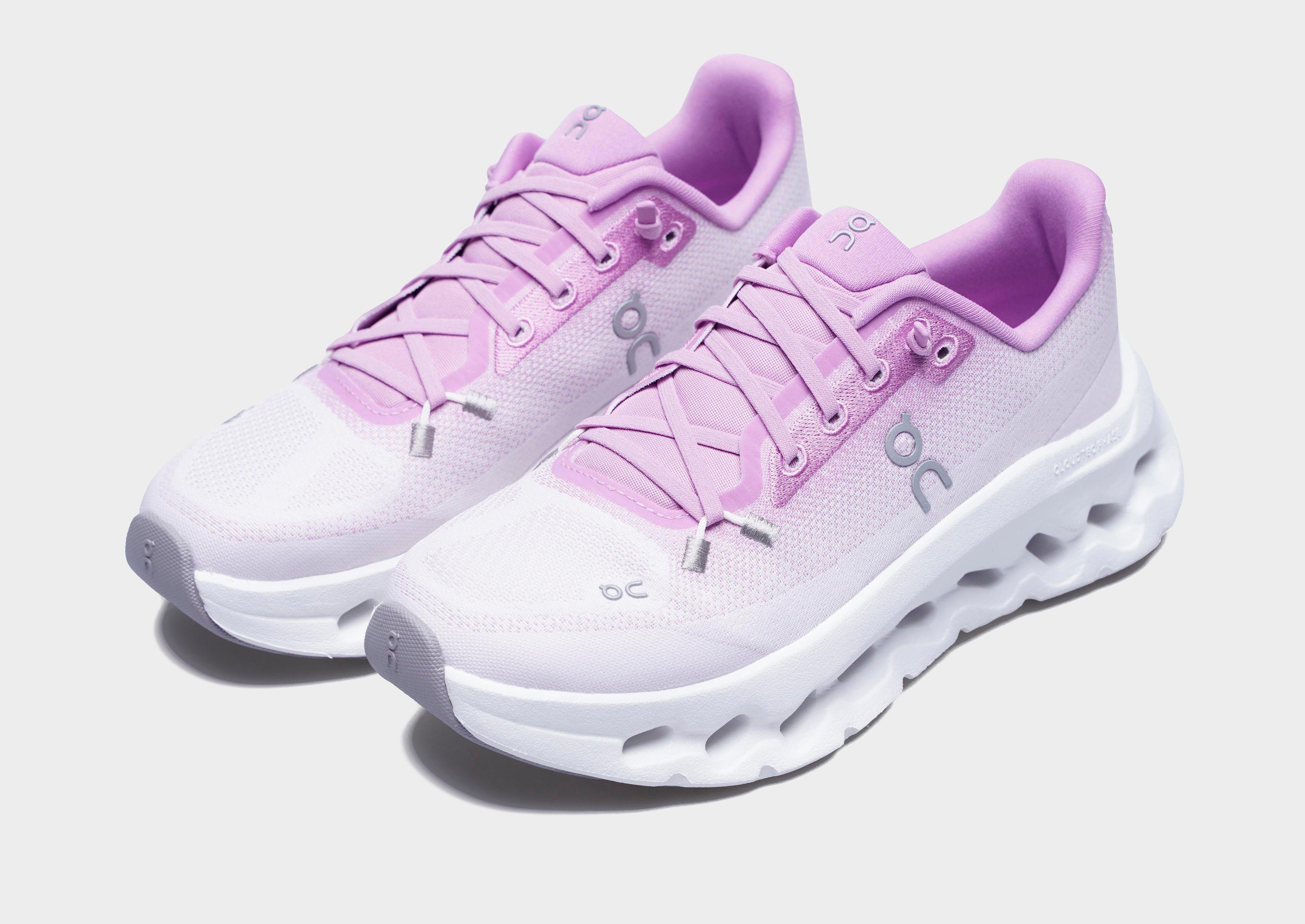 Cloudtilt Women's