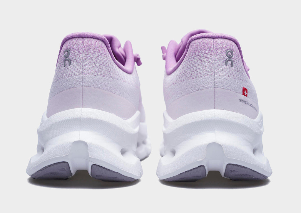 Cloudtilt Women's