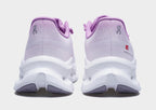 Cloudtilt Women's