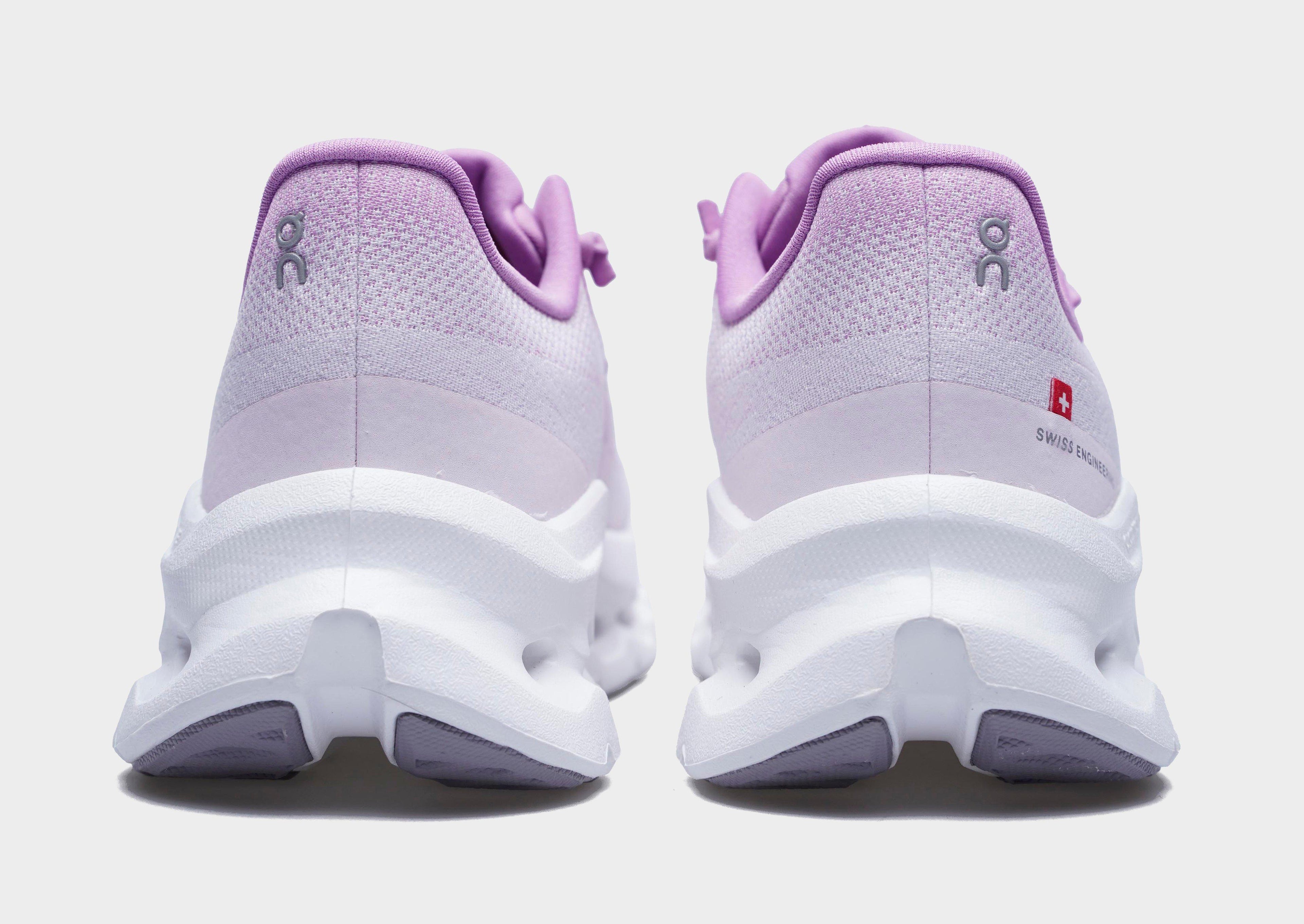 Cloudtilt Women's