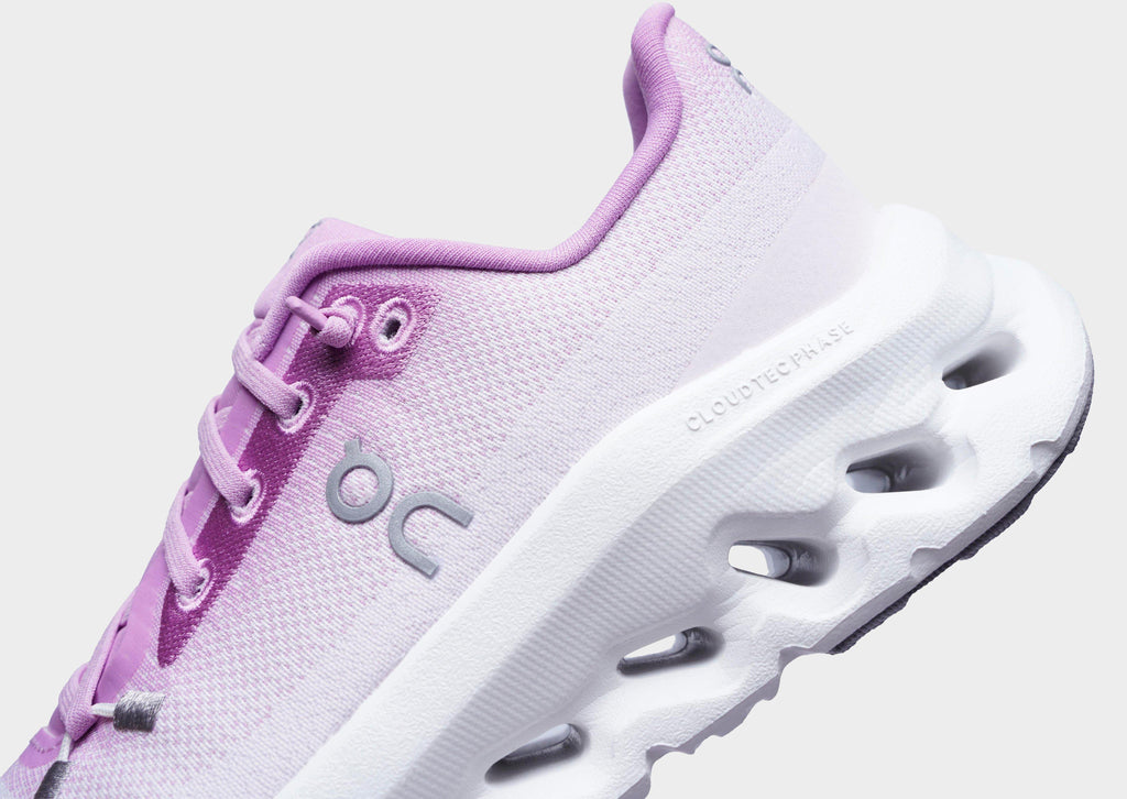 Cloudtilt Women's
