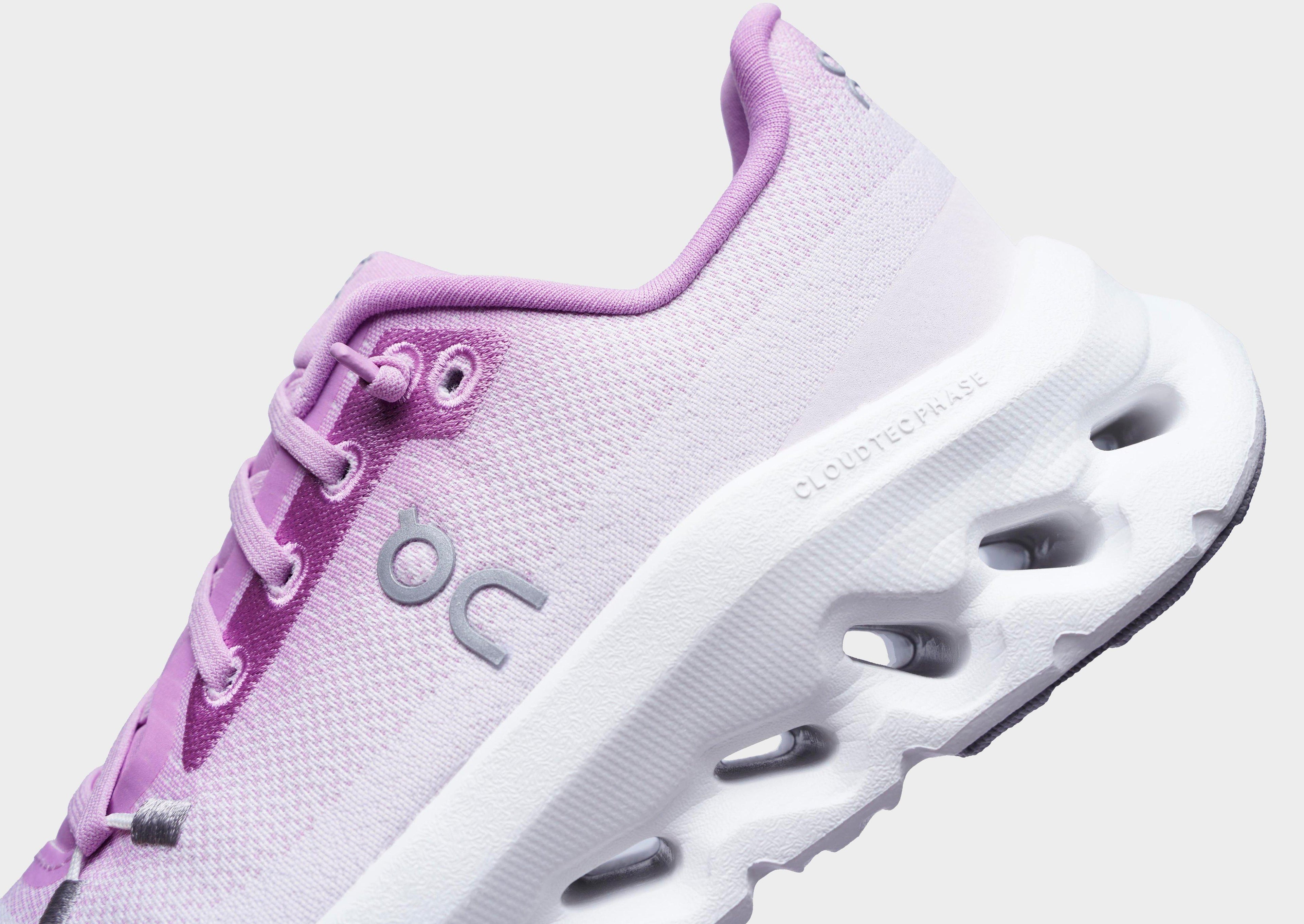 Cloudtilt Women's