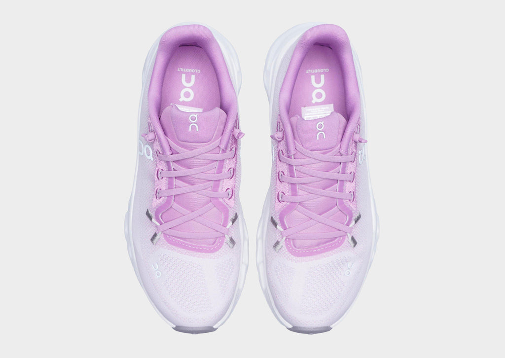 Cloudtilt Women's
