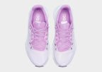 Cloudtilt Women's
