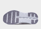 Cloudtilt Women's