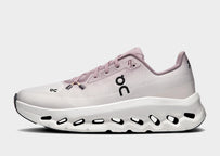 Cloudtilt Women's