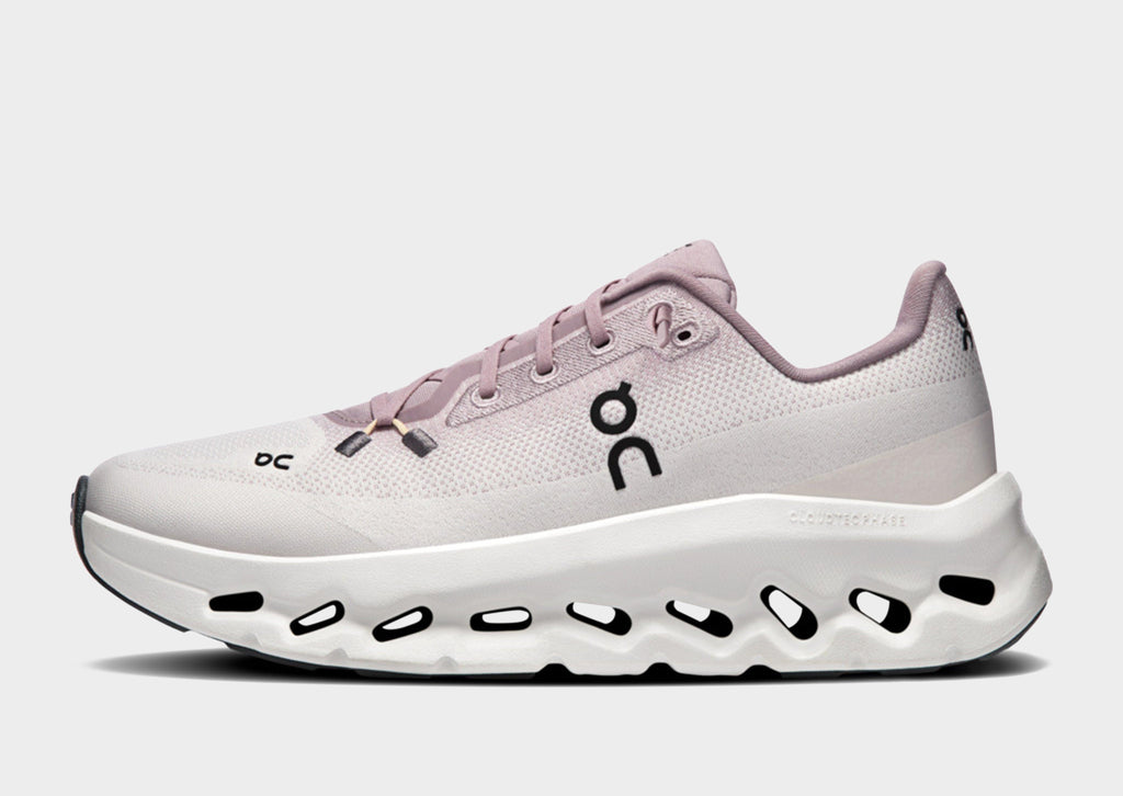 Cloudtilt Women's