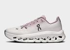 Cloudtilt Women's