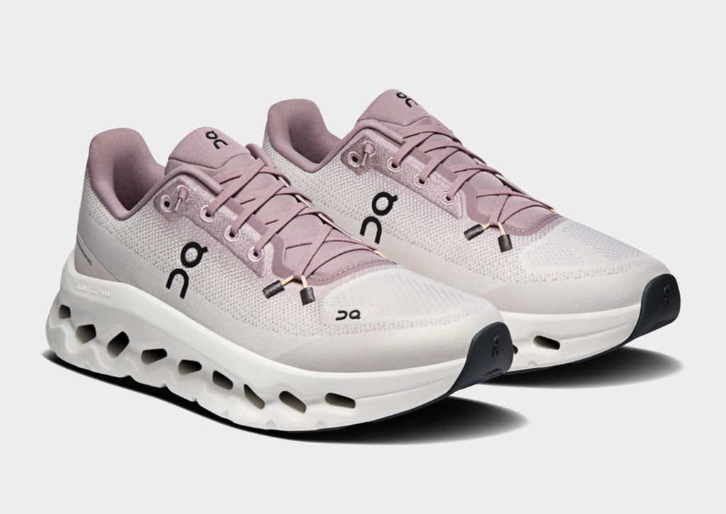 Cloudtilt Women's
