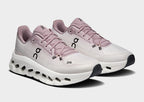 Cloudtilt Women's
