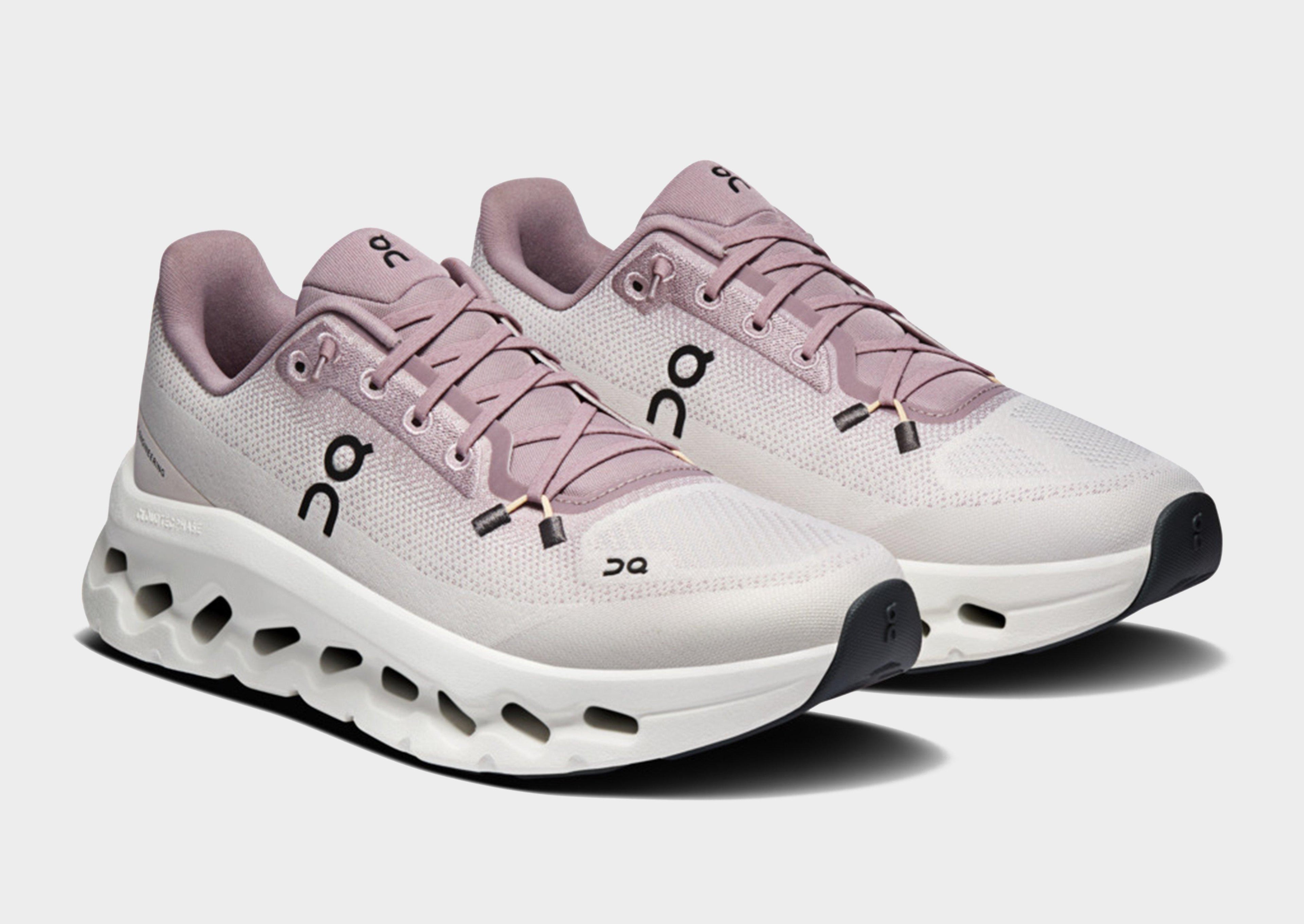 Cloudtilt Women's
