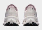 Cloudtilt Women's