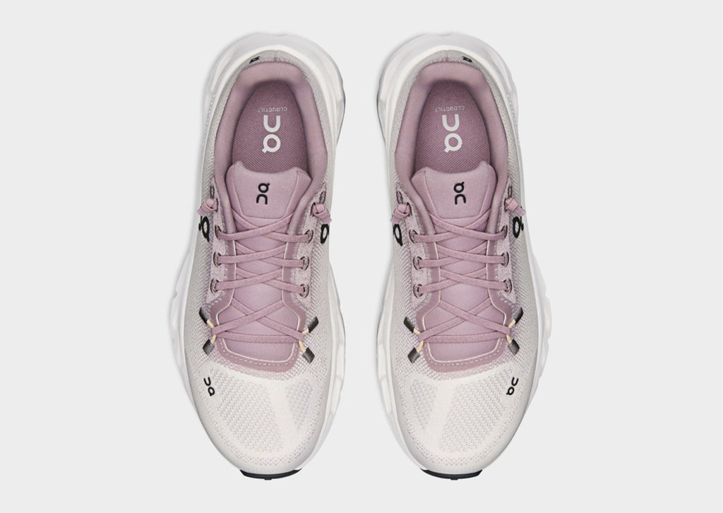 Cloudtilt Women's