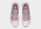 Cloudtilt Women's