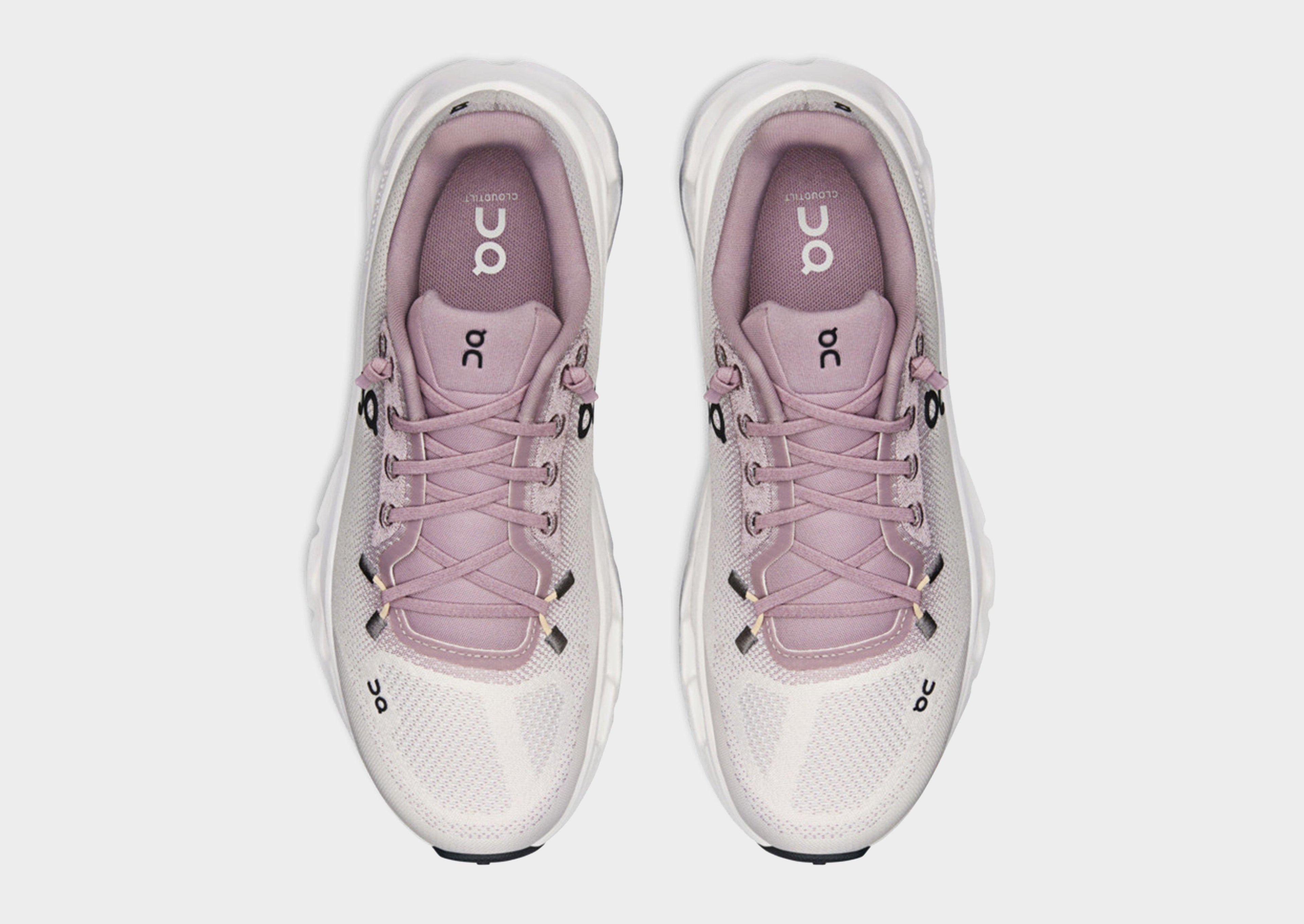 Cloudtilt Women's