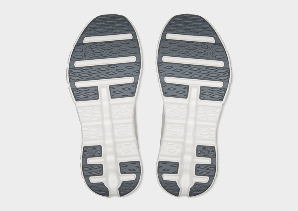 Cloudtilt Women's