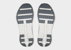 Cloudtilt Women's
