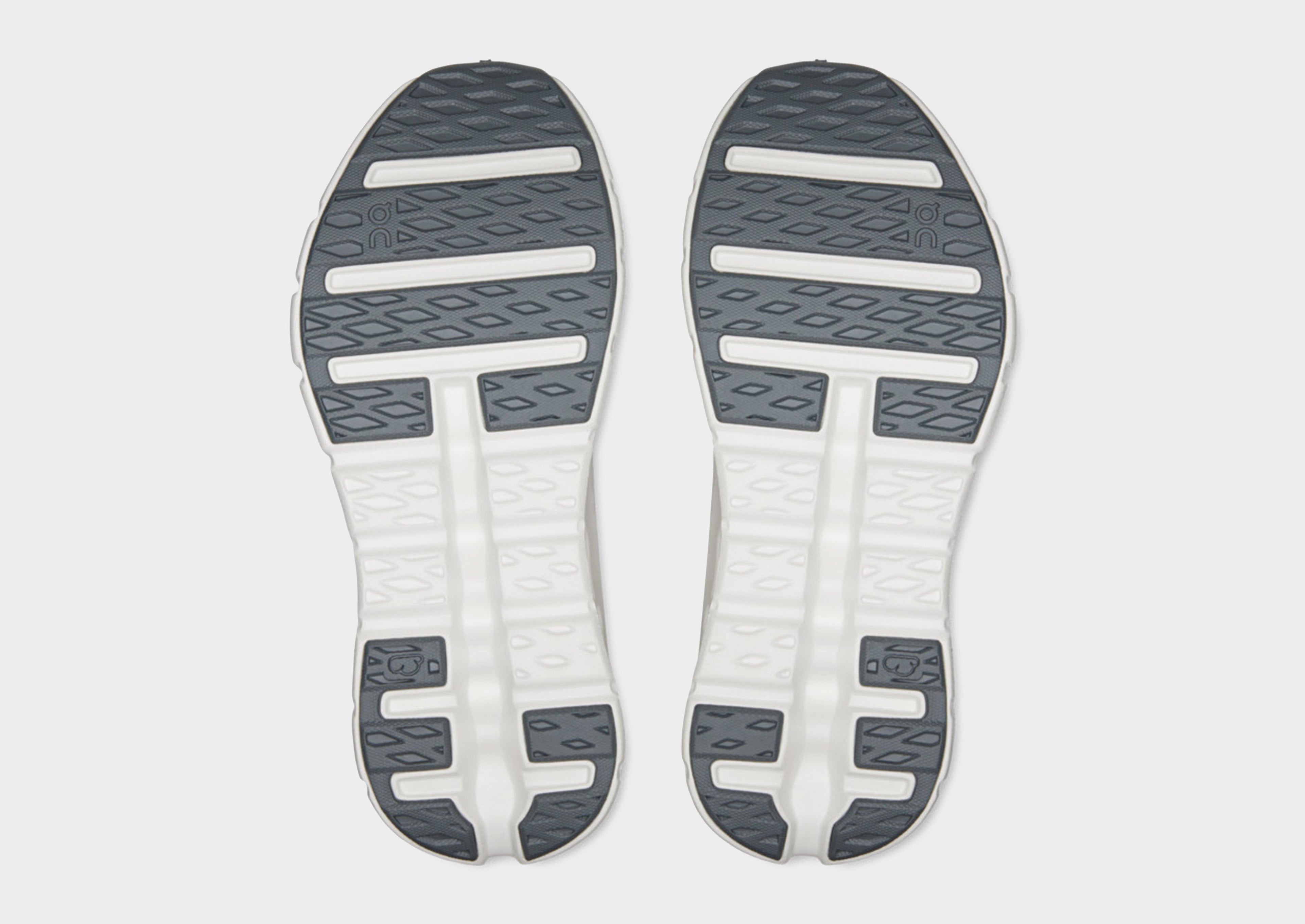 Cloudtilt Women's