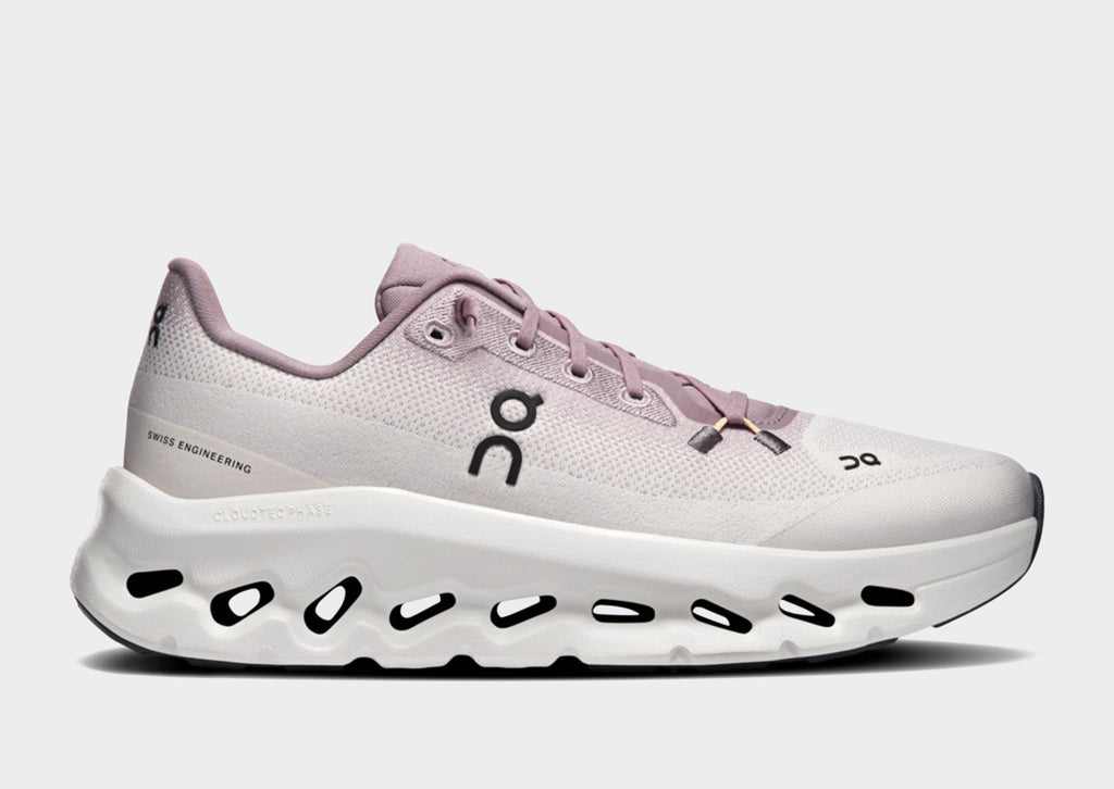 Cloudtilt Women's