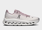Cloudtilt Women's