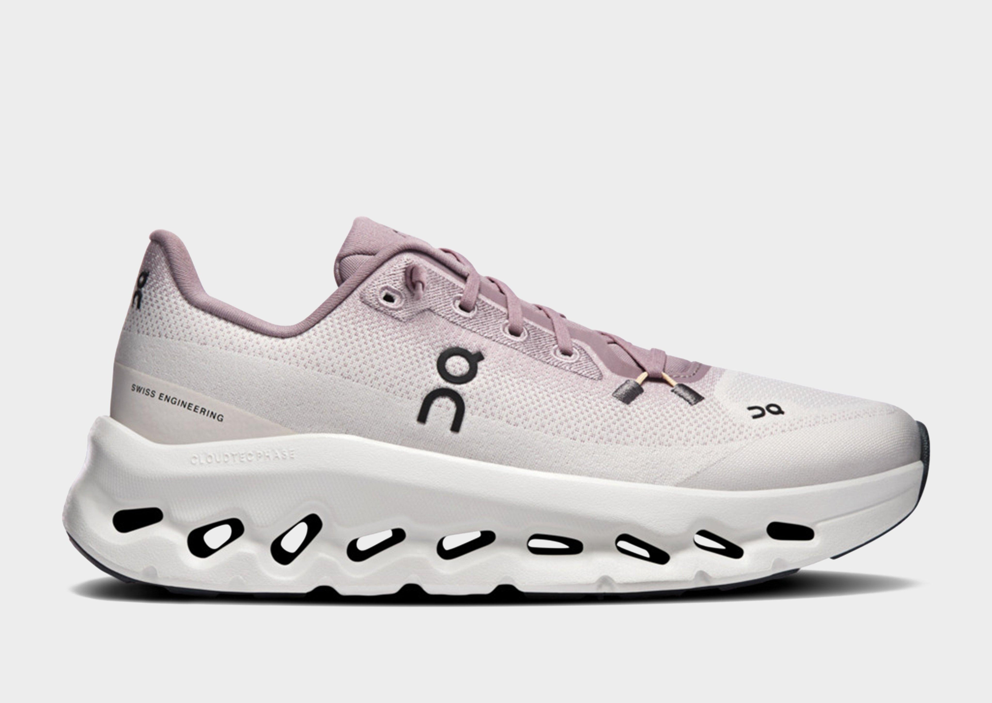 Cloudtilt Women's