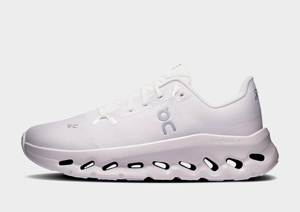 Cloudtilt Women's