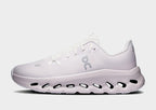 Cloudtilt Women's