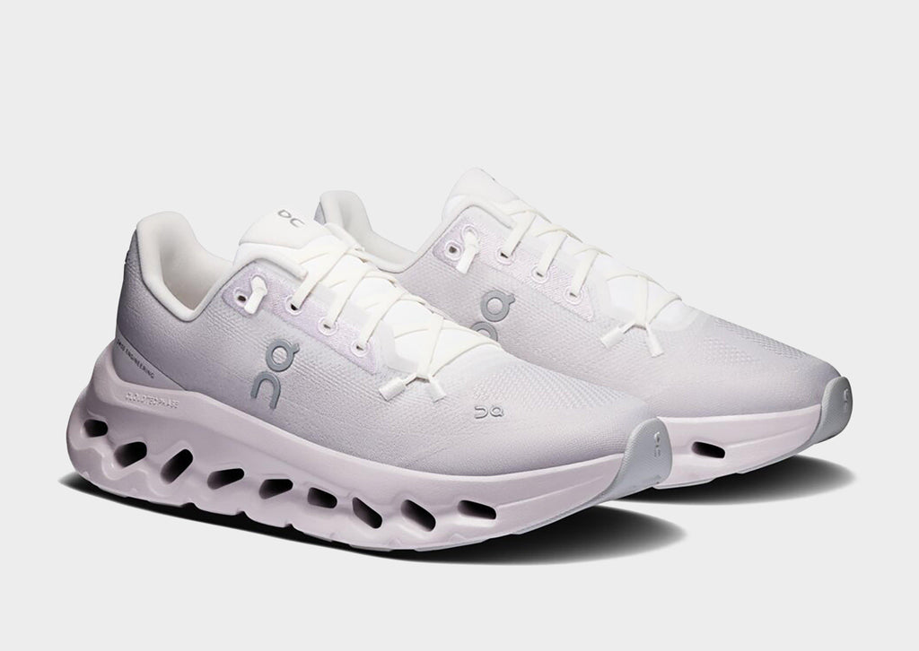 Cloudtilt Women's