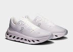 Cloudtilt Women's