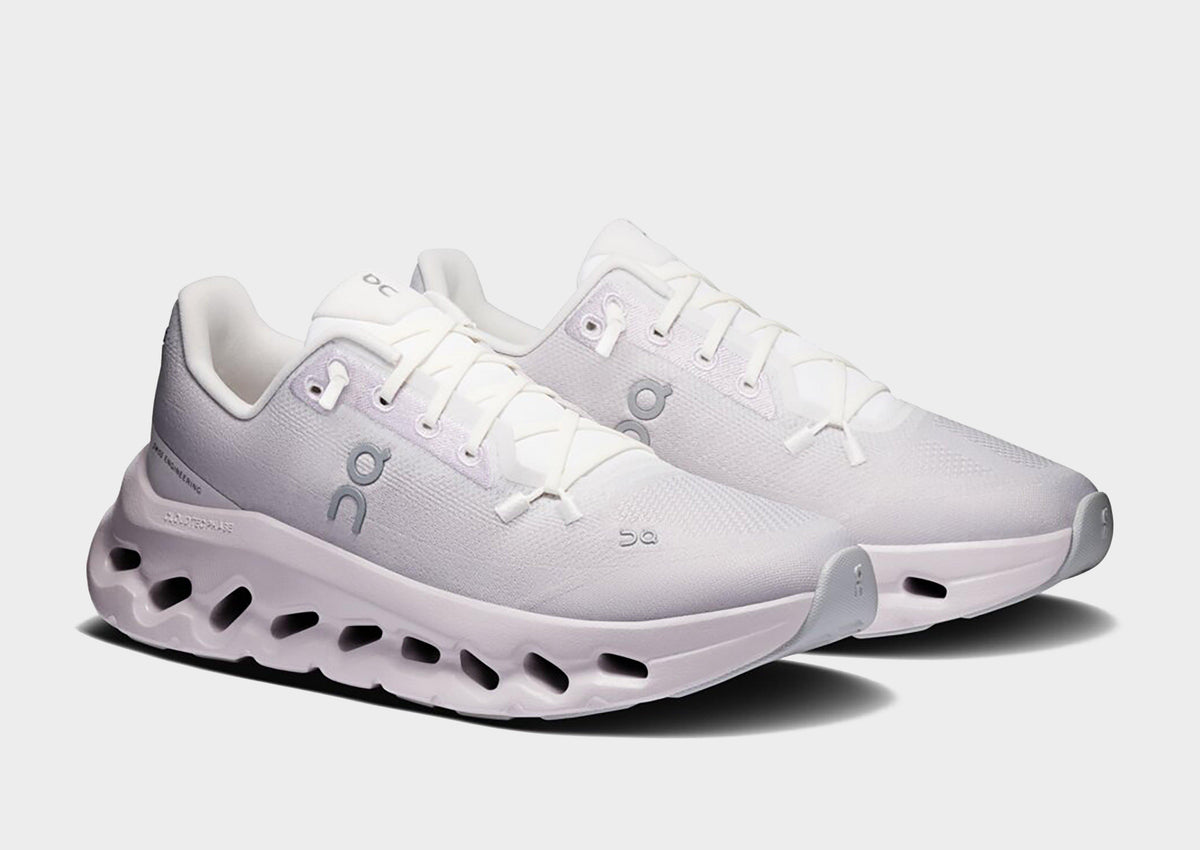 Cloudtilt Women's