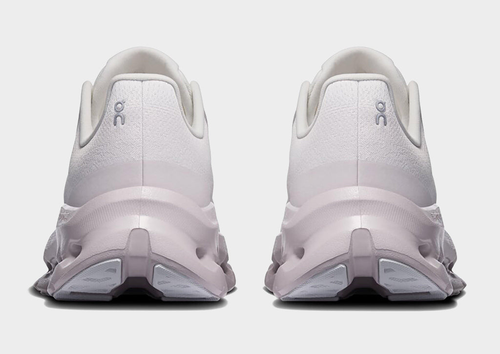 Cloudtilt Women's
