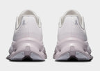 Cloudtilt Women's