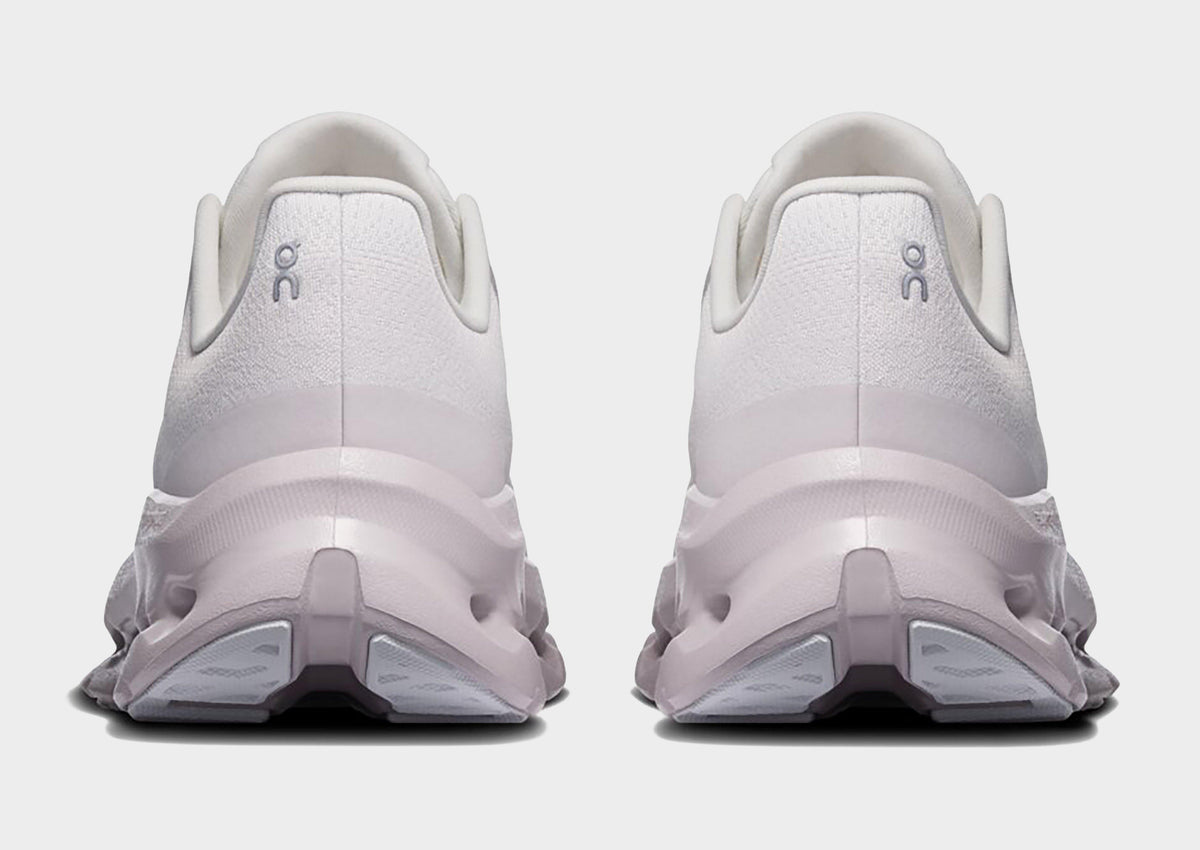 Cloudtilt Women's